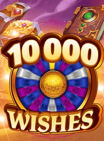 Lucky Bingo game cover Lucky Bingo game cover
