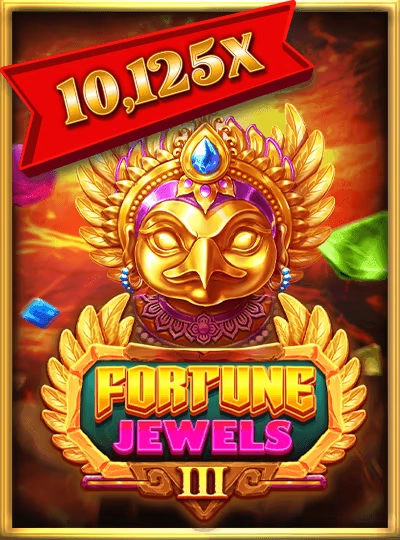 Live dealer casino game cover from Ezugi Live dealer casino game cover from Ezugi