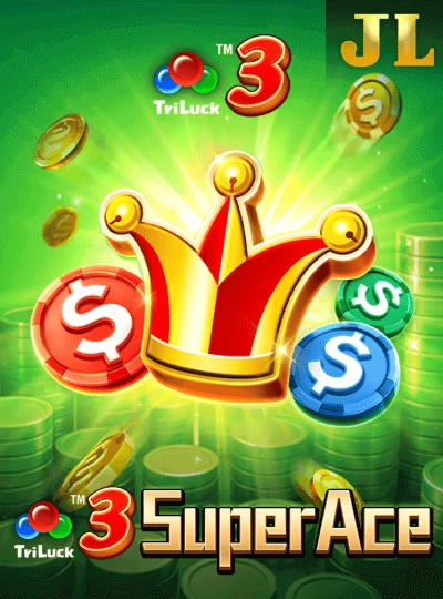 Live Baccarat table game cover from Evolution Gaming Live Baccarat table game cover from Evolution Gaming