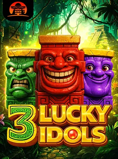 Book of Dead slot cover Book of Dead slot cover