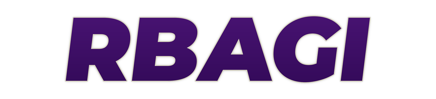 rbagi